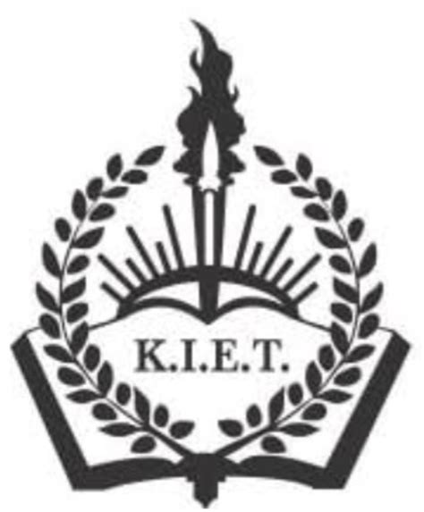 kiet student portal|Contact Us .
